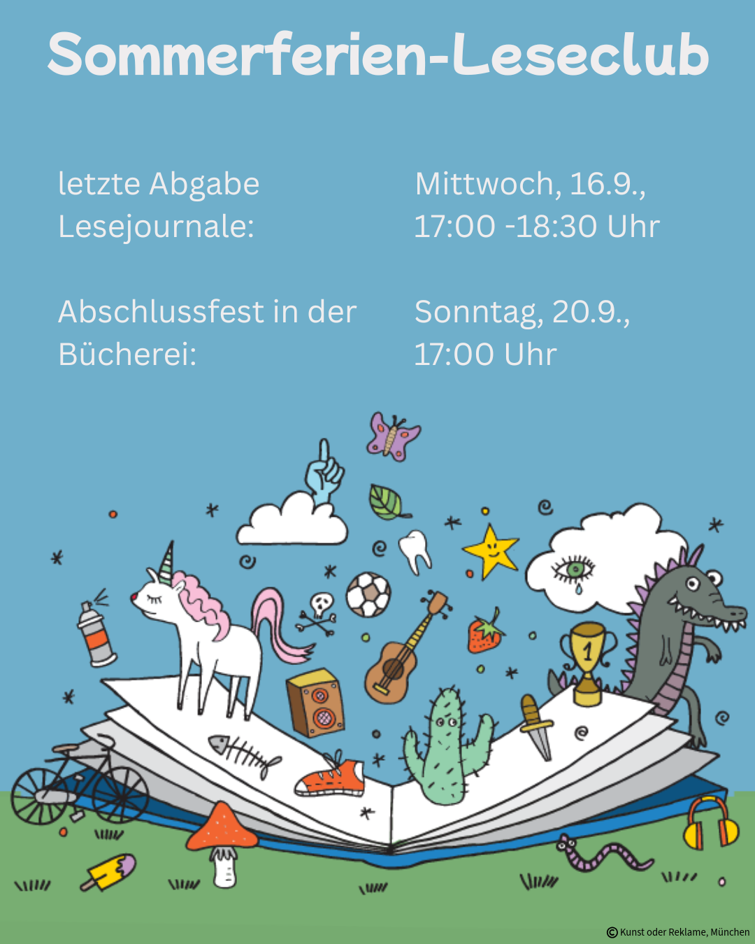 SFLC%20Erinnerung